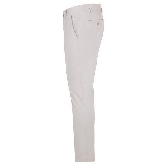 Daniel Springs Naturalflex pants light gray