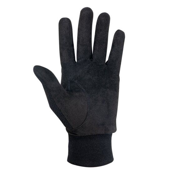 FootJoy WinterSof Handschuhe schwarz