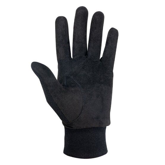 FootJoy WinterSof Handschuhe schwarz