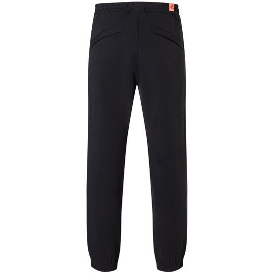 Fire and Ice ARVED Joggpants trousers black
