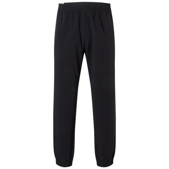 Fire and Ice ARVED Joggpants trousers black