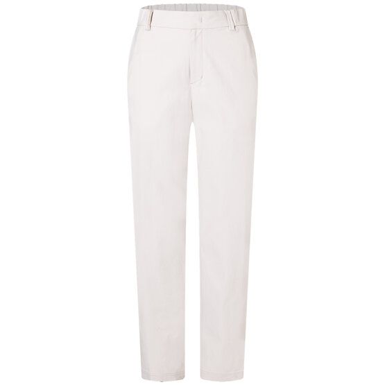 Bogner  Kalhoty chino LUZIA offwhite