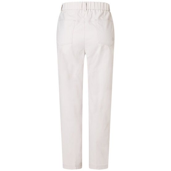 Bogner  Kalhoty chino LUZIA offwhite