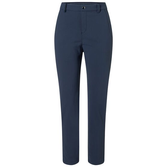 Bogner METTE Thermo Hose navy