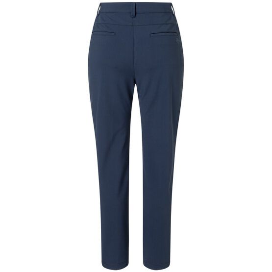 Bogner METTE Thermo Hose navy
