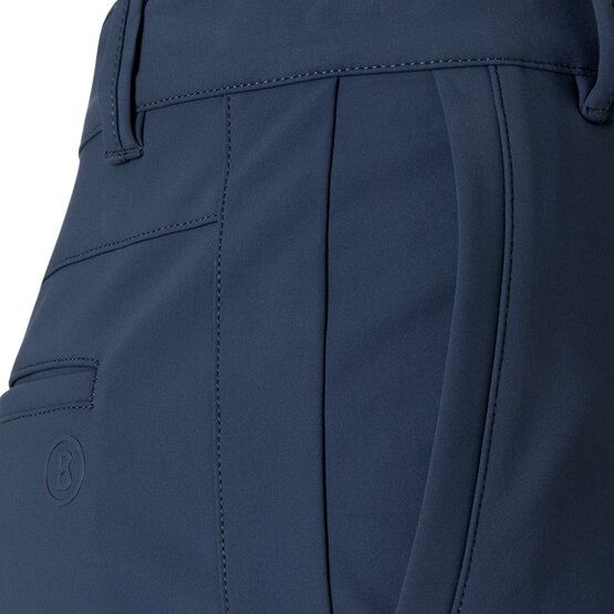 Bogner METTE Thermo Hose navy