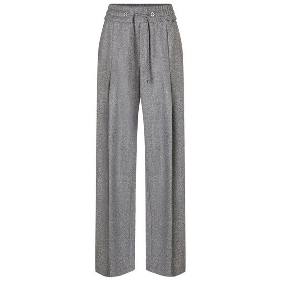 Bogner ELLA-1 Hose grau melange