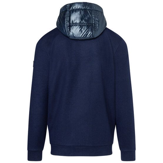 Bogner JOSHUA Stretch Jacke navy