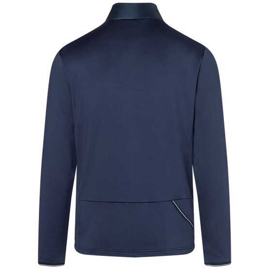 Bogner FLORIN Stretch Jacke navy