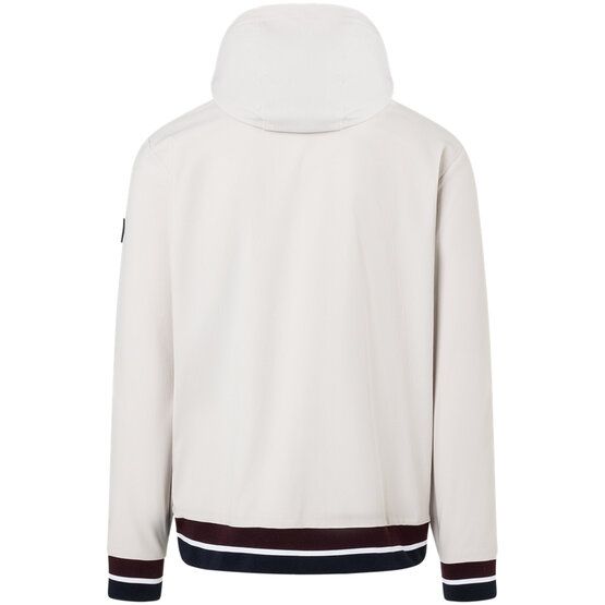 Bogner JARNO Stretch Jacke beige