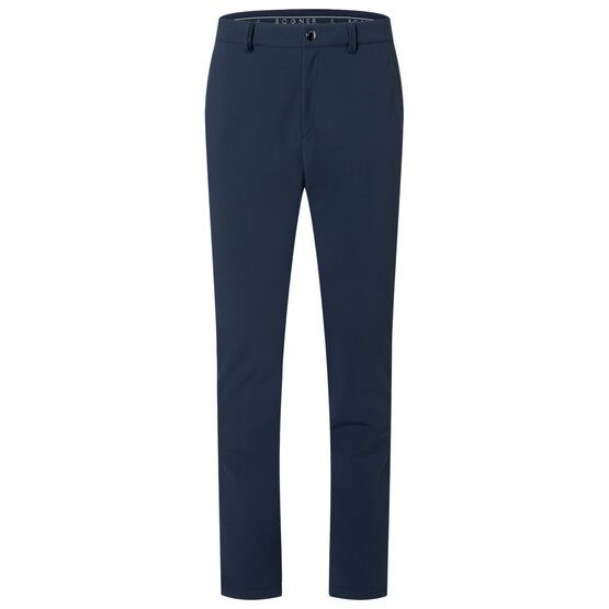 Bogner EMIR Chino Hose navy