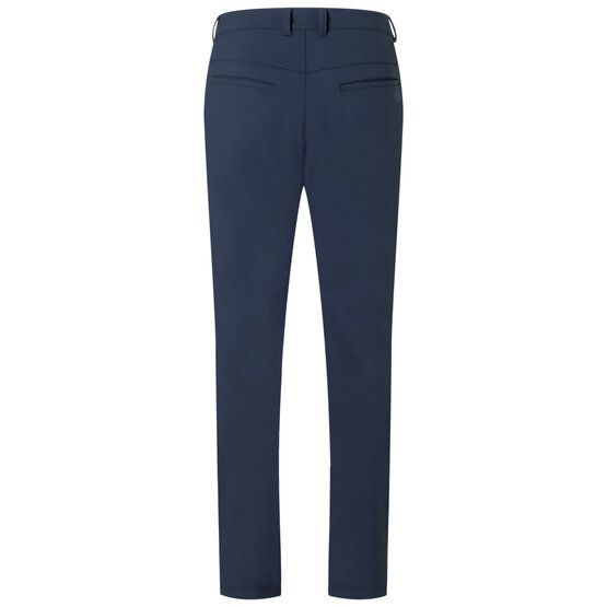 Bogner EMIR Chino Hose navy