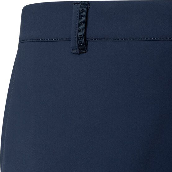 Bogner EMIR Chino Hose navy