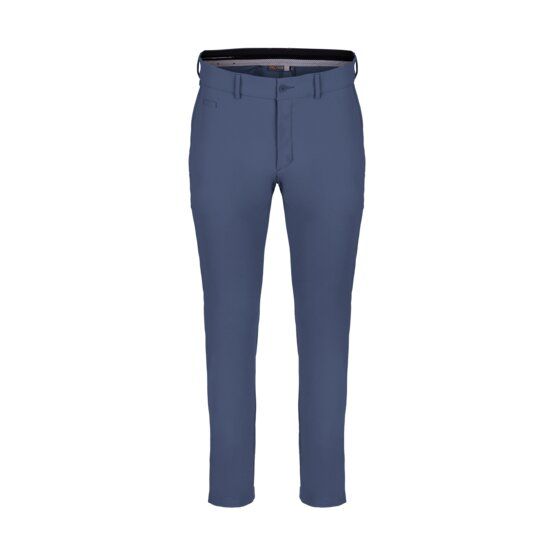 Kjus Ike Warm 2.0 Pants Thermo Hose navy