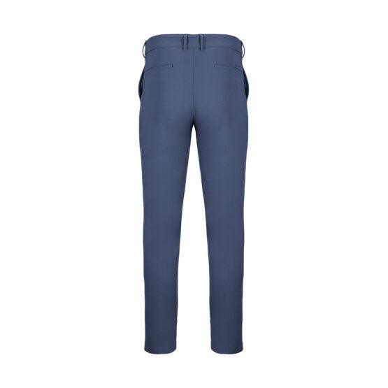 Kjus Ike Warm 2.0 Pants Thermo Hose navy