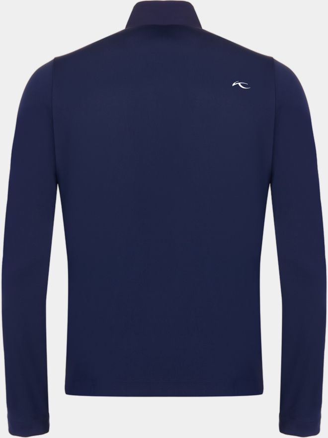 Kjus Regulator Jacket Stretch Jacke navy