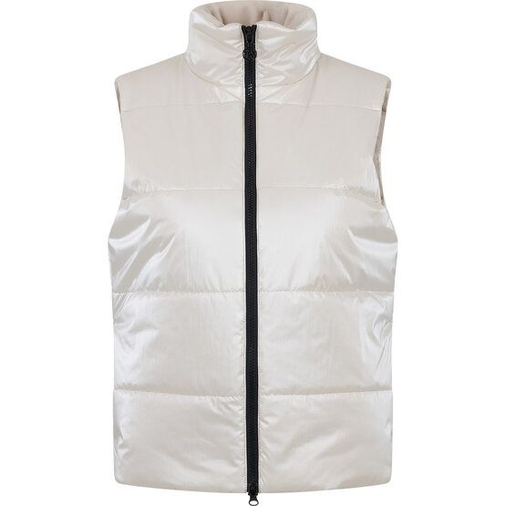 Sportalm Thermo Weste offwhite
