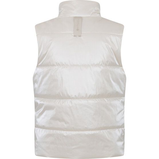 Sportalm Thermo Weste offwhite