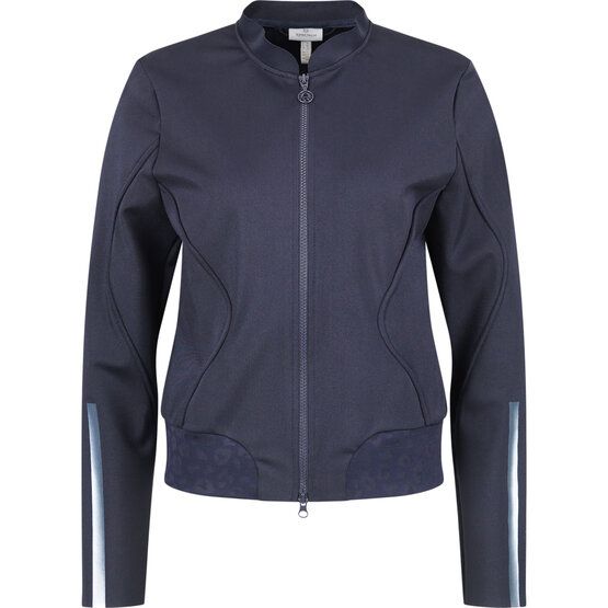 Sportalm Stretch Jacke navy