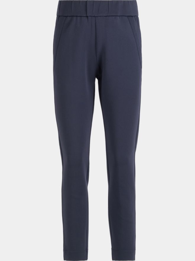 Sportalm Joggpants Hose navy