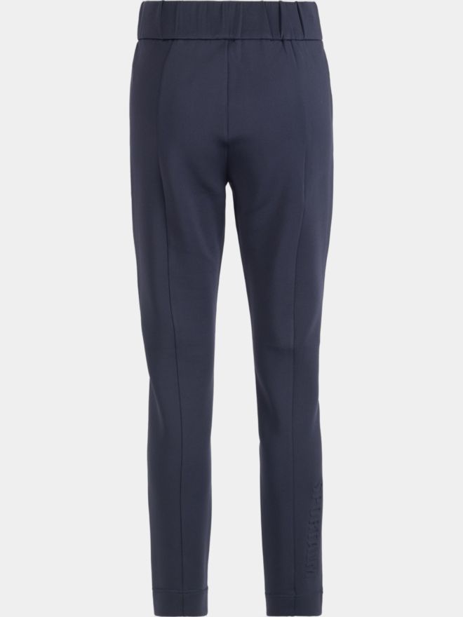 Sportalm Joggpants Hose navy
