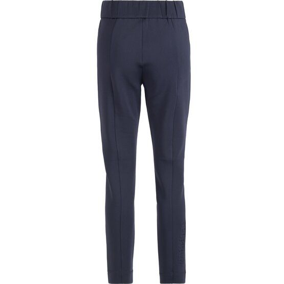 Sportalm Joggpants Hose navy