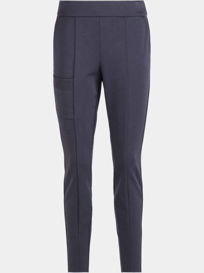 Sportalm Hose navy
