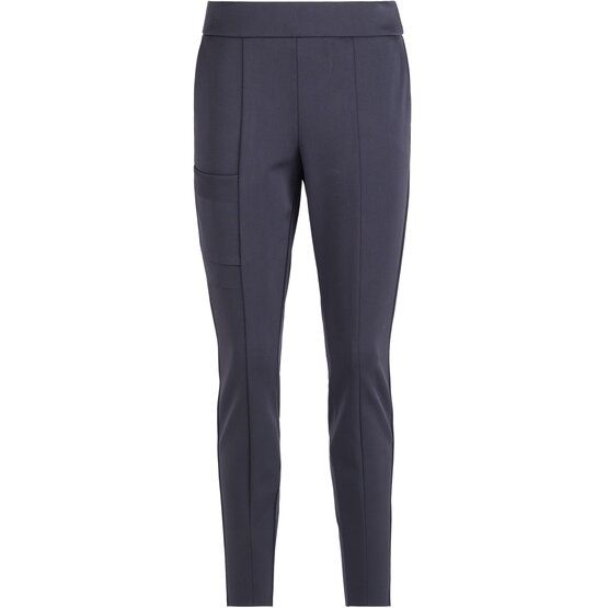 Sportalm Hose navy