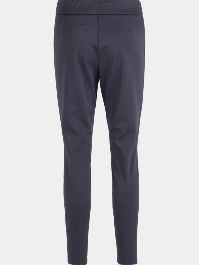 Sportalm Hose navy
