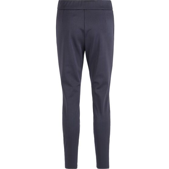 Sportalm Hose navy