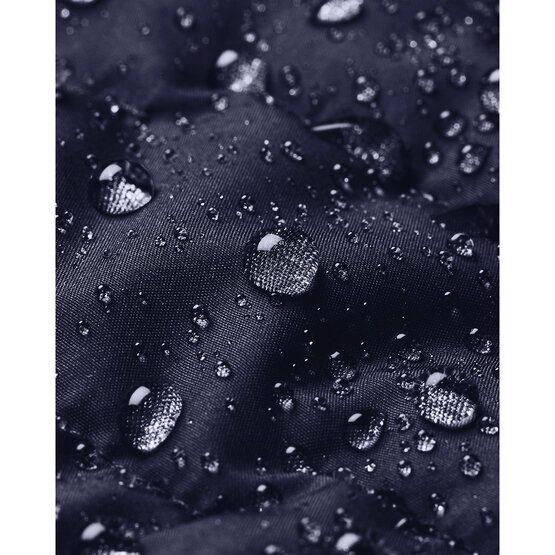 Under Armour DRIVE PRO INSULATED VEST Thermal vest navy