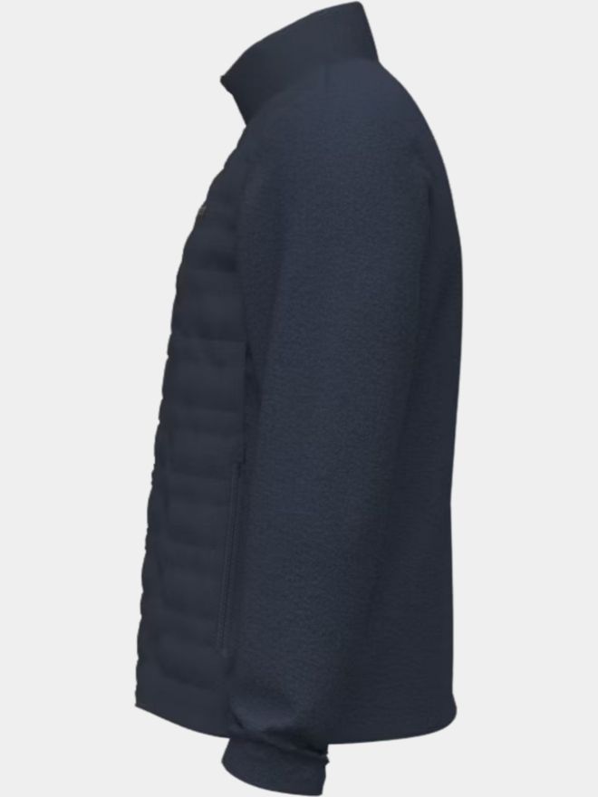 Under Armour DRIVE PRO INSULATED JACKET 2 Thermo Jacke dunkelgrau