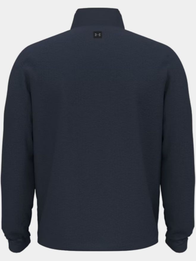 Under Armour DRIVE PRO INSULATED JACKET 2 Thermo Jacke dunkelgrau