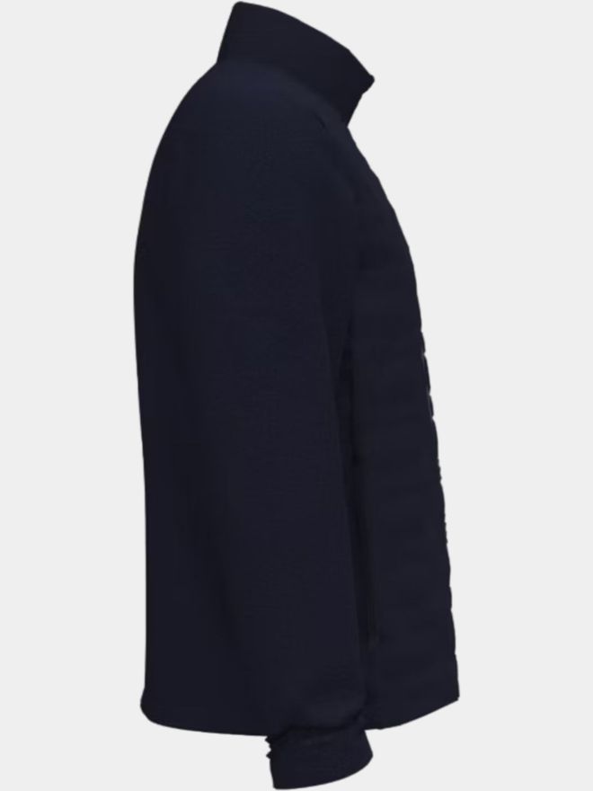 Under Armour DRIVE PRO INSULATED JACKET 2 Thermo Jacke navy