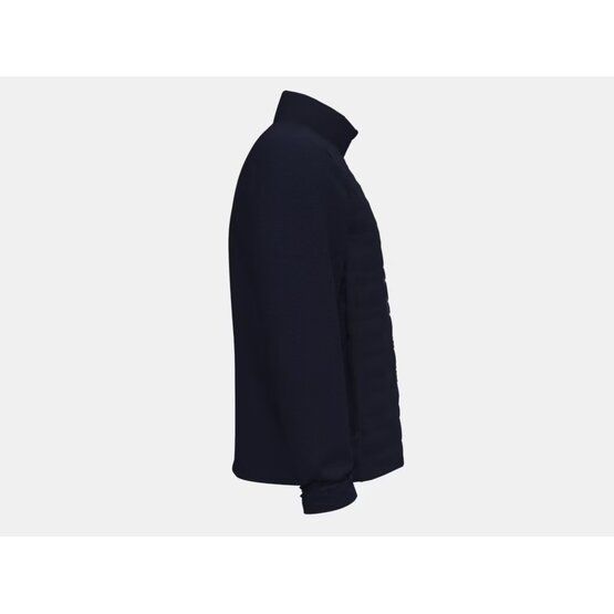 Under Armour DRIVE PRO INSULATED JACKET 2 thermal jacket navy