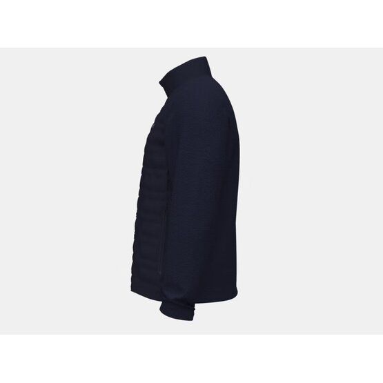 Under Armour DRIVE PRO INSULATED JACKET 2 thermal jacket navy