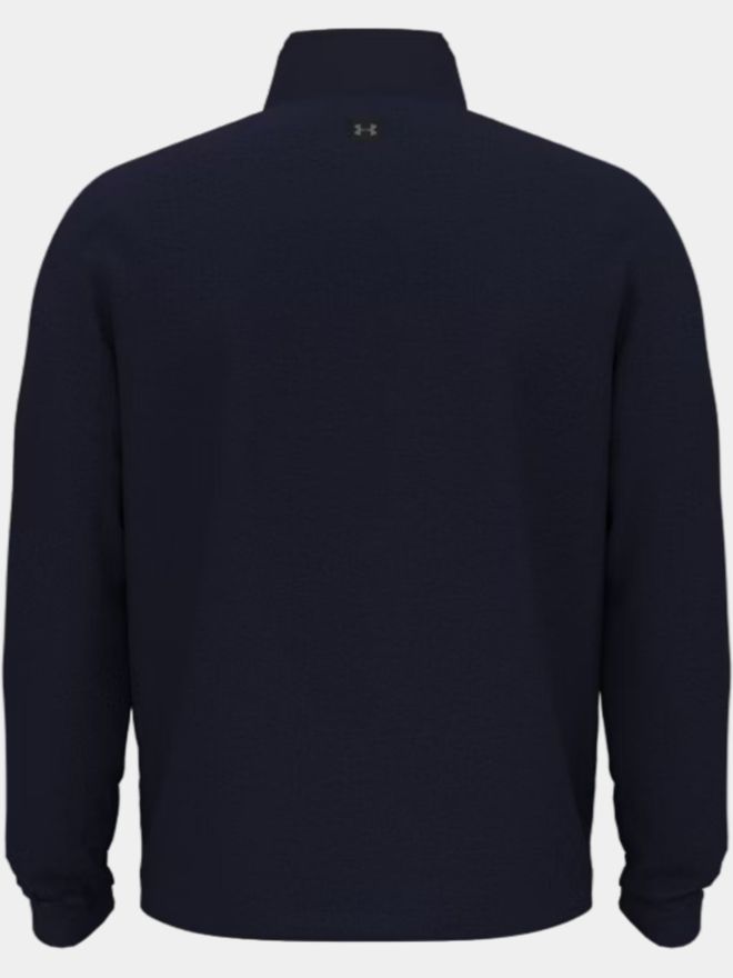 Under Armour DRIVE PRO INSULATED JACKET 2 Thermo Jacke navy