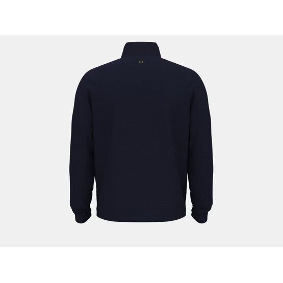 Under Armour DRIVE PRO INSULATED JACKET 2 thermal jacket navy