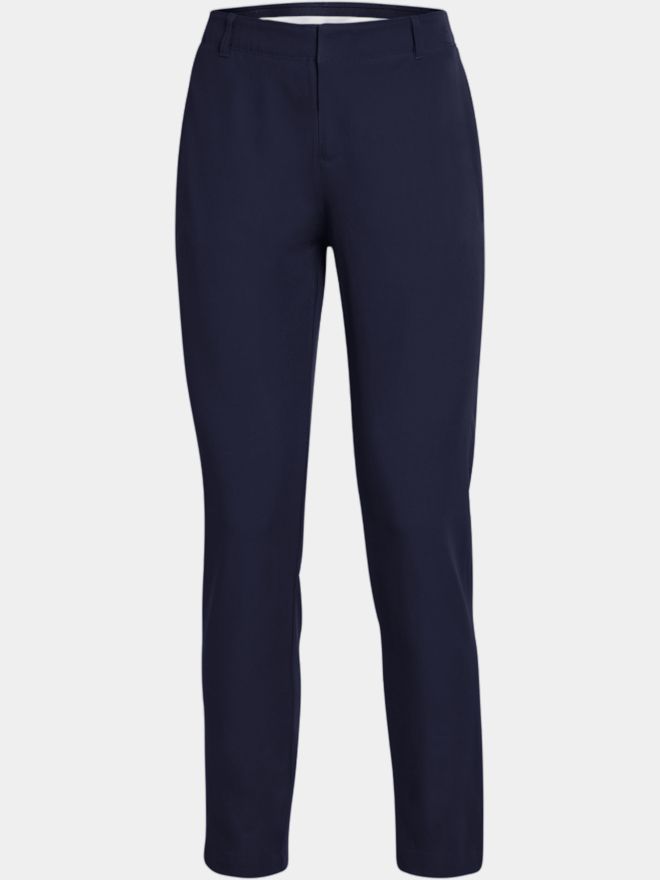 Under Armour Kalhoty Drive námořnická modrá