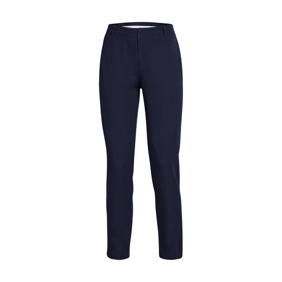 Under Armour Drive Pants Hose navy