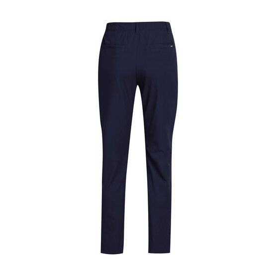 Under Armour Drive Pants Hose navy