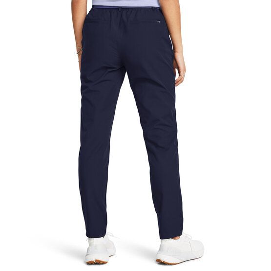 Under Armour Drive Pants Hose navy
