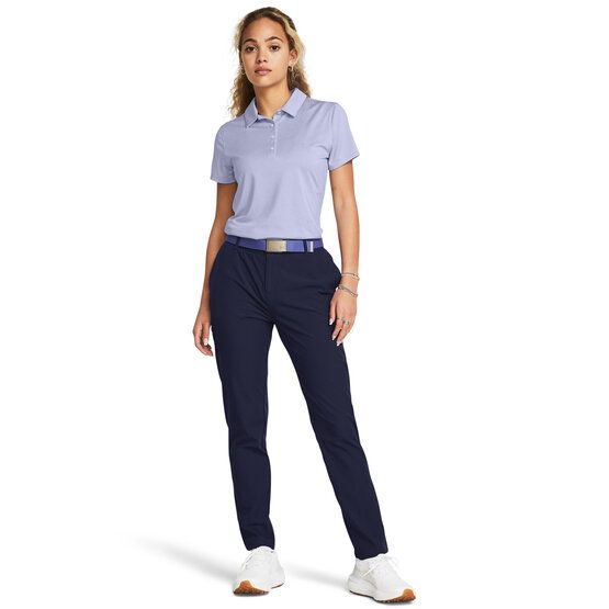 Under Armour Drive Pants Hose navy