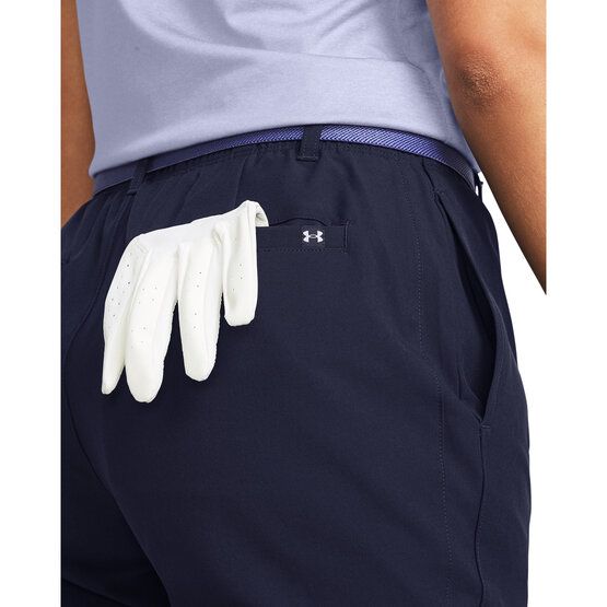 Under Armour Drive Pants Hose navy