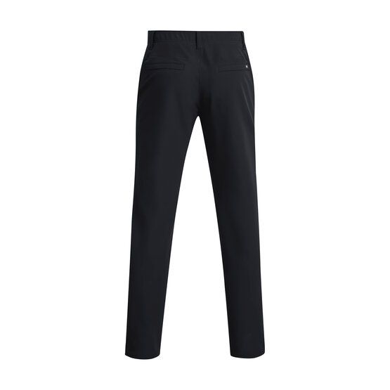 Under Armour CGI Tapered Pants Thermo Pants black