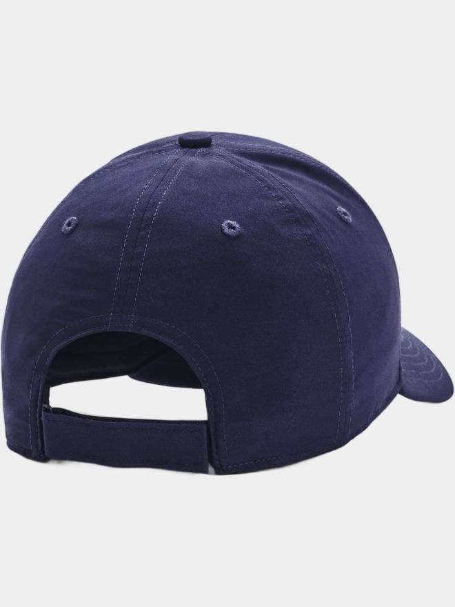 Under Armour Golf96 Hat Cap navy