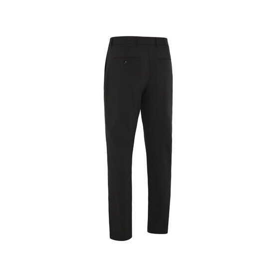 Callaway MIDWEIGHT WINTER TROUSER Thermo Hose schwarz