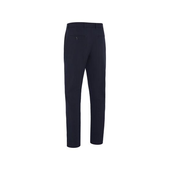 Callaway MIDWEIGHT WINTER TROUSER Thermo Hose navy