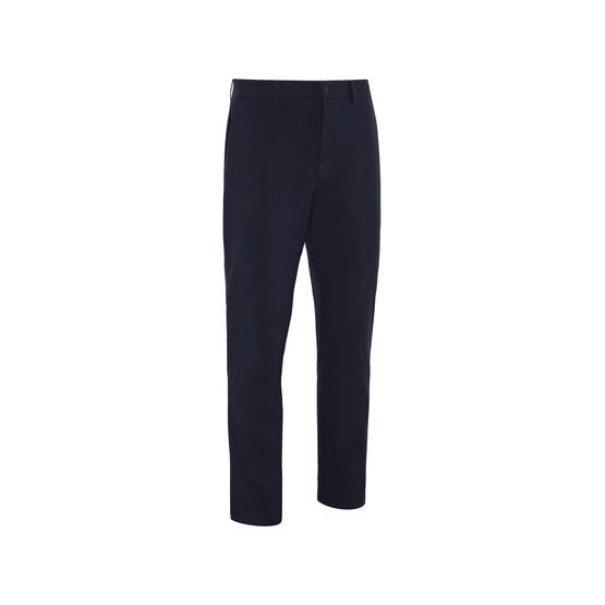 Callaway MIDWEIGHT WINTER TROUSER Thermo Hose navy