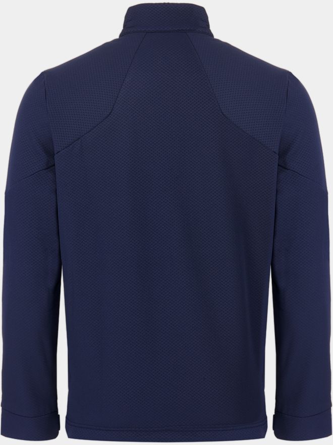 Callaway SHERPA JACKET US Thermo Jacke navy